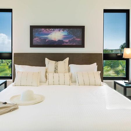 H2O Lifestyle Resort Long Bay Экстерьер фото