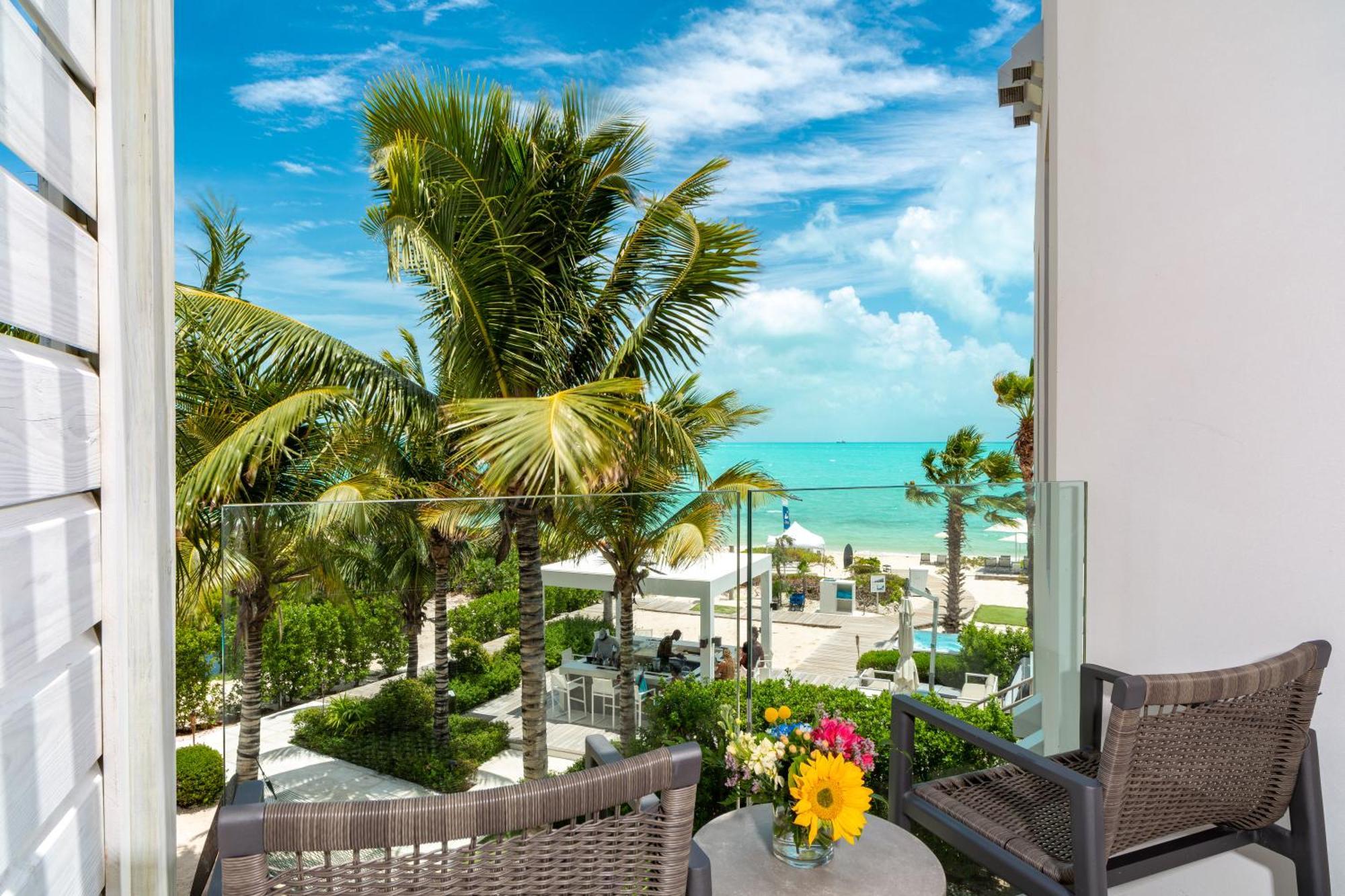 H2O Lifestyle Resort Long Bay Экстерьер фото